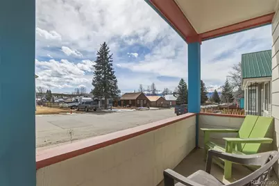 500 W 3rd Street, Leadville, CO 80461 - Photo 36