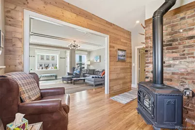 500 W 3rd Street, Leadville, CO 80461 - Photo 12