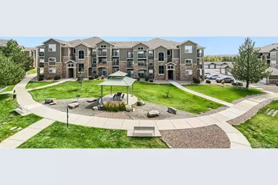 1450 Blue Sky Way #302, Erie, CO 80516 - Photo 28