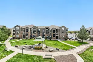 1450 Blue Sky Way, Erie, CO 80516 - Photo 28