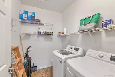 1450 Blue Sky Way #302, Erie, CO 80516 - Photo 26