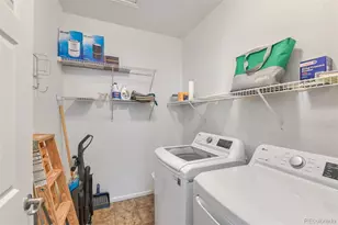 1450 Blue Sky Way, Erie, CO 80516 - Photo 26