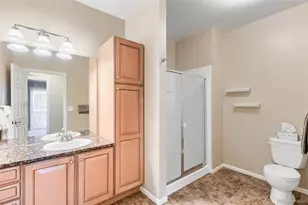 1450 Blue Sky Way, Erie, CO 80516 - Photo 24