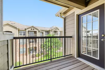 1450 Blue Sky Way #302, Erie, CO 80516 - Photo 20