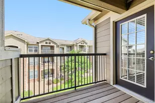 1450 Blue Sky Way, Erie, CO 80516 - Photo 20