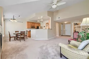 1450 Blue Sky Way, Erie, CO 80516 - Photo 8