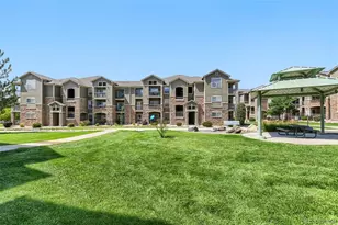 1450 Blue Sky Way, Erie, CO 80516 - Photo 4
