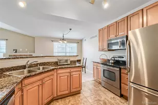 1450 Blue Sky Way, Erie, CO 80516 - Photo 12