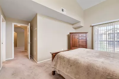 1450 Blue Sky Way #302, Erie, CO 80516 - Photo 16