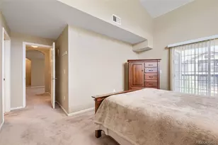 1450 Blue Sky Way, Erie, CO 80516 - Photo 16