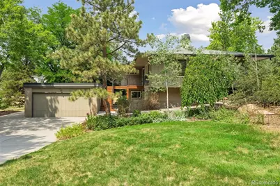 9591 E Orchard Drive, Englewood, CO 80111 - Photo 48