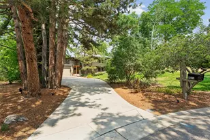 9591 E Orchard Dr, Englewood, CO 80111 - Photo 50