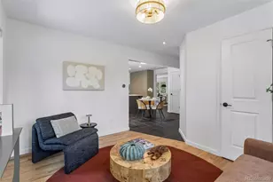 9591 E Orchard Dr, Englewood, CO 80111 - Photo 22