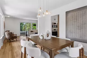 9591 E Orchard Dr, Englewood, CO 80111 - Photo 12