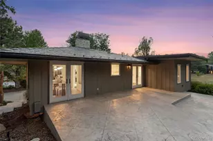9591 E Orchard Dr, Englewood, CO 80111 - Photo 42