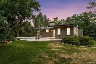 9591 E Orchard Dr, Englewood, CO 80111 - Photo 44
