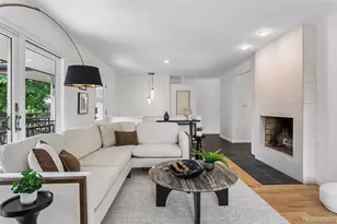 9591 E Orchard Dr, Englewood, CO 80111 - Photo 2