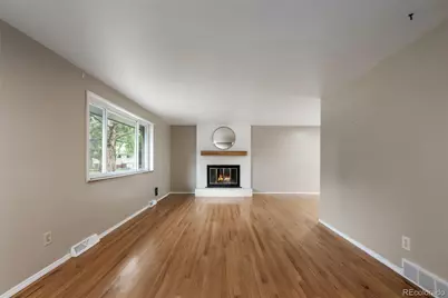 6128 S Madison Court, Littleton, CO 80121 - Photo 6