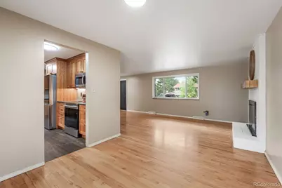 6128 S Madison Court, Littleton, CO 80121 - Photo 10