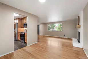 6128 S Madison Ct, Littleton, CO 80121 - Photo 10