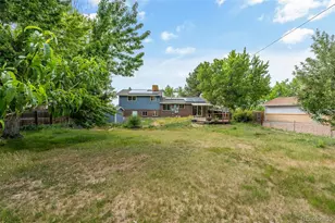 6128 S Madison Ct, Littleton, CO 80121 - Photo 42