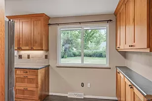 6128 S Madison Ct, Littleton, CO 80121 - Photo 16