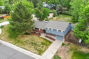 6128 S Madison Ct, Littleton, CO 80121 - Photo 44