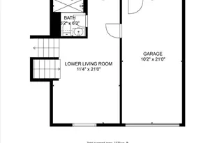 6128 S Madison Ct, Littleton, CO 80121 - Photo 48