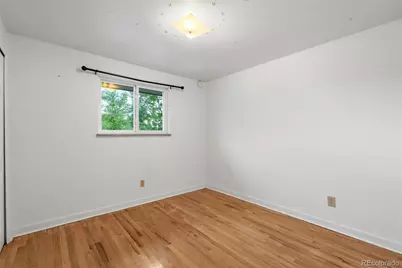 6128 S Madison Court, Littleton, CO 80121 - Photo 28