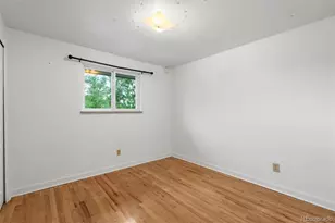 6128 S Madison Ct, Littleton, CO 80121 - Photo 28
