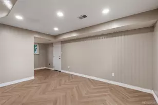 6128 S Madison Ct, Littleton, CO 80121 - Photo 30