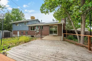 6128 S Madison Ct, Littleton, CO 80121 - Photo 40
