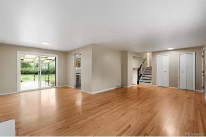 6128 S Madison Court, Littleton, CO 80121 - Photo 8
