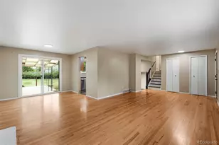 6128 S Madison Ct, Littleton, CO 80121 - Photo 8