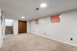6128 S Madison Ct, Littleton, CO 80121 - Photo 36