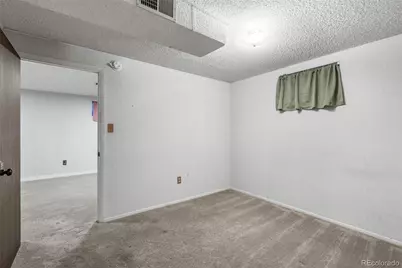 6128 S Madison Court, Littleton, CO 80121 - Photo 38