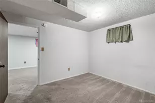 6128 S Madison Ct, Littleton, CO 80121 - Photo 38