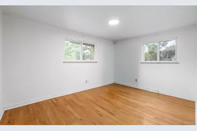 6128 S Madison Court, Littleton, CO 80121 - Photo 22
