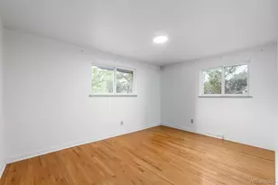 6128 S Madison Ct, Littleton, CO 80121 - Photo 22