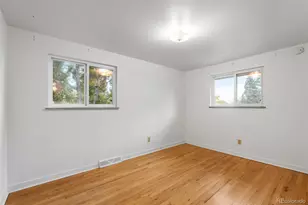 6128 S Madison Ct, Littleton, CO 80121 - Photo 26