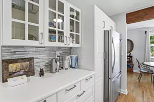 3029 Zenobia St, Denver, CO 80223 - Photo 10