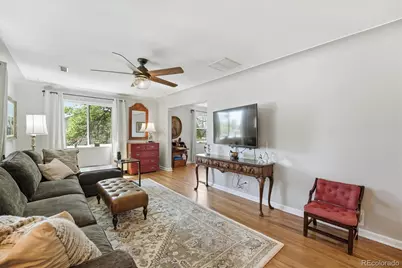 3029 Zenobia Street, Denver, CO 80223 - Photo 4