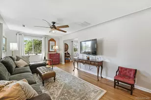 3029 Zenobia St, Denver, CO 80223 - Photo 4
