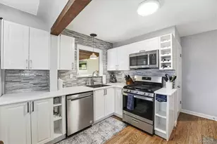 3029 Zenobia St, Denver, CO 80223 - Photo 8