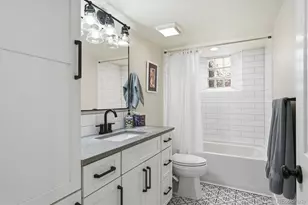 3029 Zenobia St, Denver, CO 80223 - Photo 34