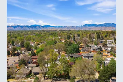 3029 Zenobia Street, Denver, CO 80223 - Photo 40