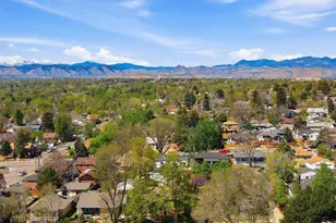 3029 Zenobia St, Denver, CO 80223 - Photo 40