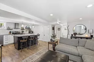 3029 Zenobia St, Denver, CO 80223 - Photo 26