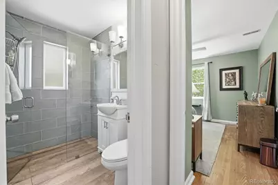 3029 Zenobia Street, Denver, CO 80223 - Photo 20