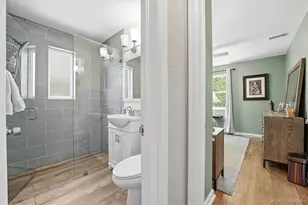 3029 Zenobia St, Denver, CO 80223 - Photo 20